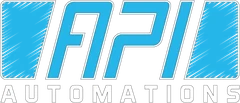 API Automations