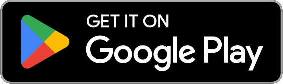 Get Civic Forecast on Google Play
