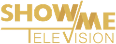 Show Me Television